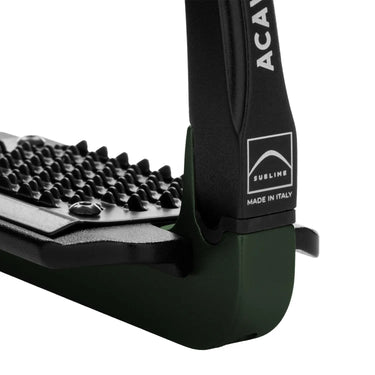 Buy Acavallo Rel-X 180 Stirrup With Alu 180° Arm  | Online for Equine