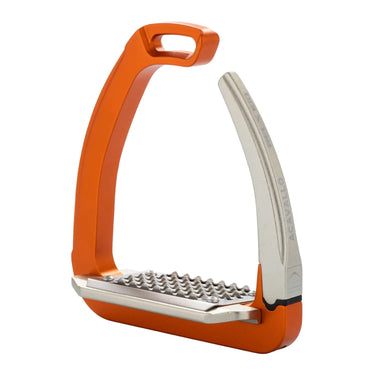 Buy Acavallo Rel-X 180 Stirrup With Alu 180° Arm  | Online for Equine