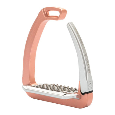 Buy Acavallo Rel-X 180 Stirrup With Alu 180° Arm  | Online for Equine