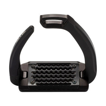 Buy Acavallo Rel-X 180 Stirrup With Alu 180° Arm  | Online for Equine