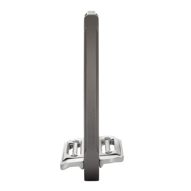 Acavallo Rel-X 180 Stirrups- Titanium/ Alluminium| Online For Equine