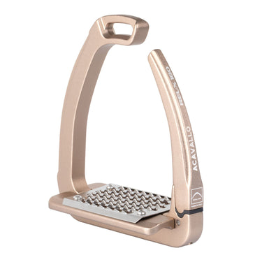 Acavallo Rel-X 180 Stirrups| Online For Equine