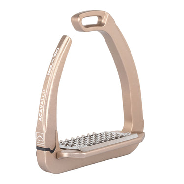 Acavallo Rel-X 180 Stirrups| Online For Equine