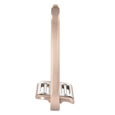 Acavallo Rel-X 180 Stirrups| Online For Equine