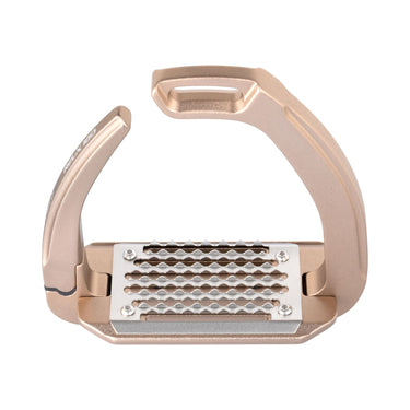 Acavallo Rel-X 180 Stirrups| Online For Equine