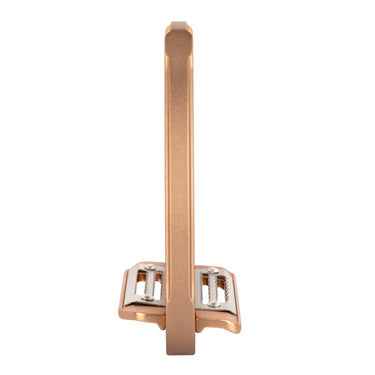 Acavallo Rel-X 180 Stirrups| Online For Equine