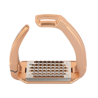 Acavallo Rel-X 180 Stirrups| Online For Equine