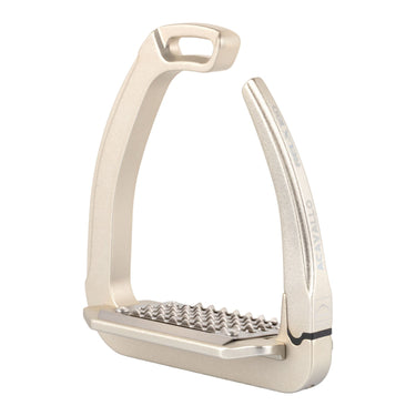 Acavallo Rel-X 180 Stirrups| Online For Equine