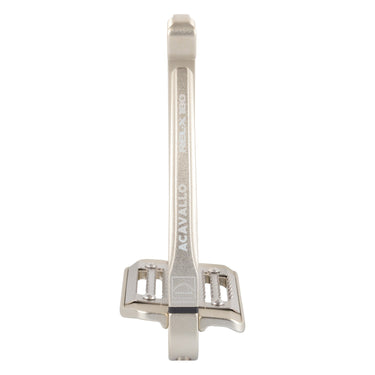 Acavallo Rel-X 180 Stirrups| Online For Equine