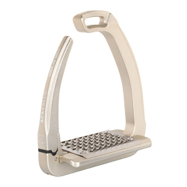 Acavallo Rel-X 180 Stirrups| Online For Equine