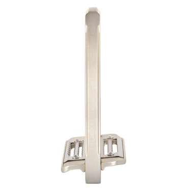 Acavallo Rel-X 180 Stirrups| Online For Equine