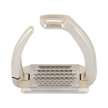 Acavallo Rel-X 180 Stirrups| Online For Equine
