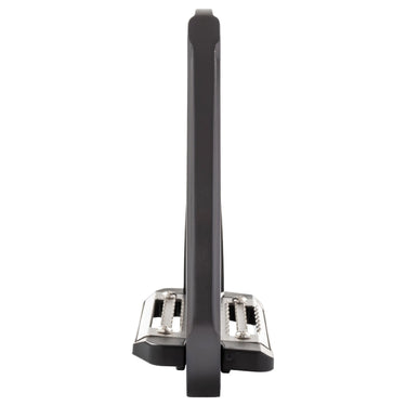 Buy Acavallo Rel-X Easy Stirrup With Silicon Arm  | Online for Equine