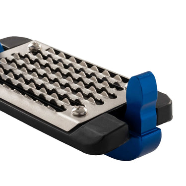 Buy Acavallo Rel-X Easy Stirrup With Silicon Arm  | Online for Equine