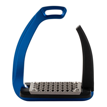 Buy Acavallo Rel-X Easy Stirrup With Silicon Arm  | Online for Equine