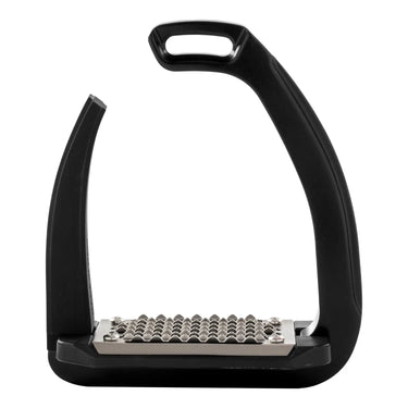 Buy Acavallo Rel-X Easy Stirrup With Silicon Arm  | Online for Equine