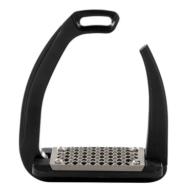 Buy Acavallo Rel-X Easy Stirrup With Silicon Arm  | Online for Equine
