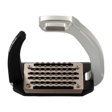 Buy Acavallo Rel-X Easy Stirrup With Silicon Arm  | Online for Equine