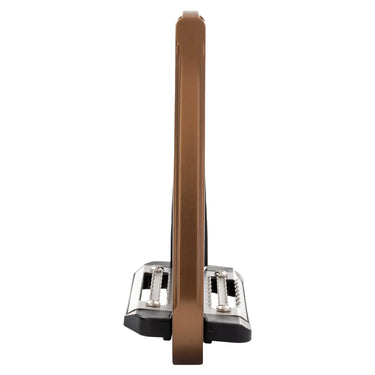 Buy Acavallo Rel-X Easy Stirrup With Silicon Arm  | Online for Equine