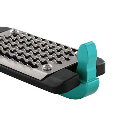 Buy Acavallo Rel-X Easy Stirrup With Silicon Arm  | Online for Equine