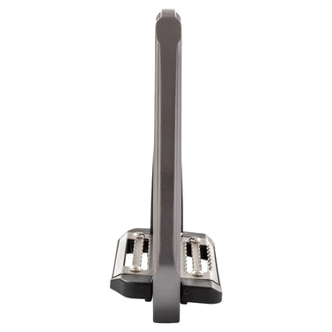 Buy Acavallo Rel-X Easy Stirrup With Silicon Arm  | Online for Equine