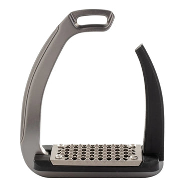 Buy Acavallo Rel-X Easy Stirrup With Silicon Arm  | Online for Equine