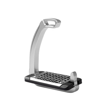 Acavallo Rel-X Easy Stirrups Junior- Aliminium| Online For Equine