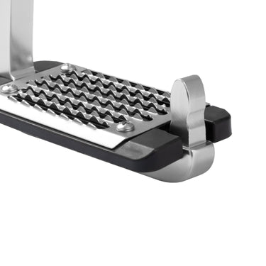 Acavallo Rel-X Easy Stirrups Junior- Aliminium| Online For Equine