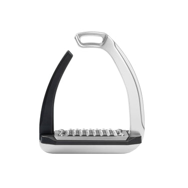 Acavallo Rel-X Easy Stirrups Junior- Aliminium| Online For Equine
