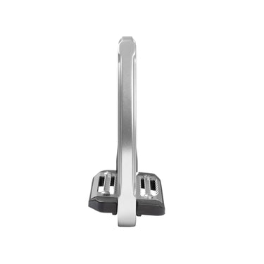 Acavallo Rel-X Easy Stirrups Junior- Aliminium| Online For Equine