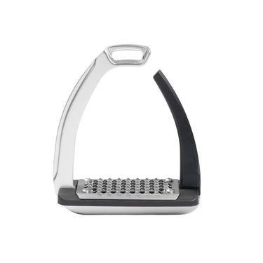 Acavallo Rel-X Easy Stirrups Junior- Aliminium| Online For Equine