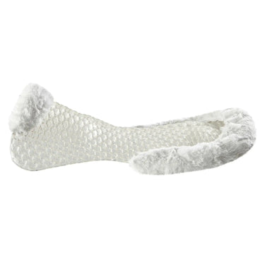 Buy Acavallo Respira Air Release Soft Gel Pad Cut Out Eco-Wool Just Gel  | Online for Equine