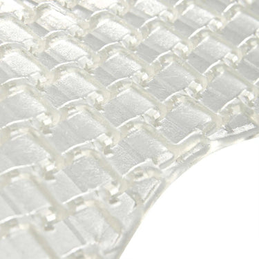 Buy Acavallo Respira Air Release Soft Gel Pad Cut Out Sheepskin Just Gel  | Online for Equine