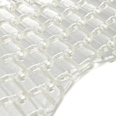 Buy Acavallo Respira Air Release Soft Gel Pad Cut Out Sheepskin Just Gel  | Online for Equine