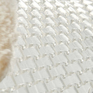 Buy Acavallo Respira Air Release Soft Gel Pad Cut Out Sheepskin Just Gel  | Online for Equine