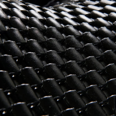 Buy Acavallo Respira Air Release Soft Gel Pad Cut Out Sheepskin Just Gel  | Online for Equine