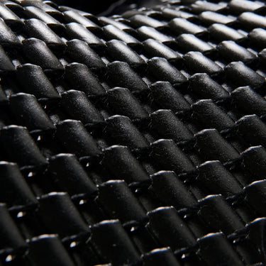 Buy Acavallo Respira Air Release Soft Gel Pad Cut Out Sheepskin Just Gel  | Online for Equine