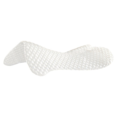 Buy Acavallo Respira Air-Release Soft Gel Pad & Back Riser  | Online for Equine