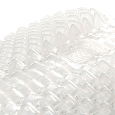 Buy Acavallo Respira Air-Release Soft Gel Pad & Back Riser  | Online for Equine