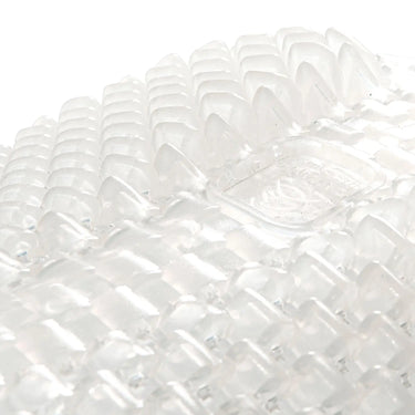 Buy Acavallo Respira Air-Release Soft Gel Pad & Back Riser  | Online for Equine