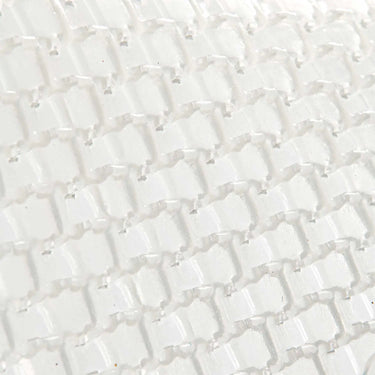 Buy Acavallo Respira Air-Release Soft Gel Pad & Back Riser  | Online for Equine