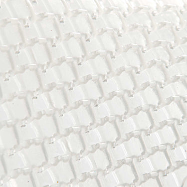 Buy Acavallo Respira Air-Release Soft Gel Pad & Back Riser  | Online for Equine