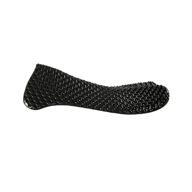 Buy Acavallo Respira Air-Release Soft Gel Pad & Back Riser  | Online for Equine