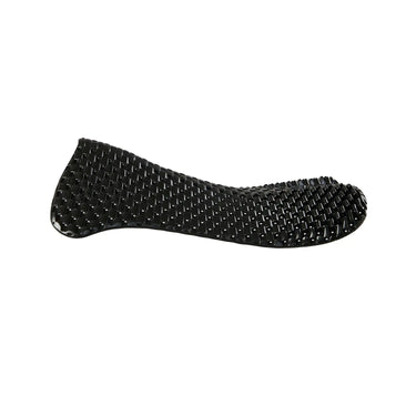 Buy Acavallo Respira Air-Release Soft Gel Pad & Back Riser  | Online for Equine