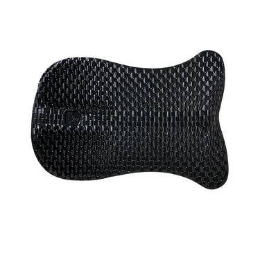 Buy Acavallo Respira Air-Release Soft Gel Pad & Back Riser  | Online for Equine