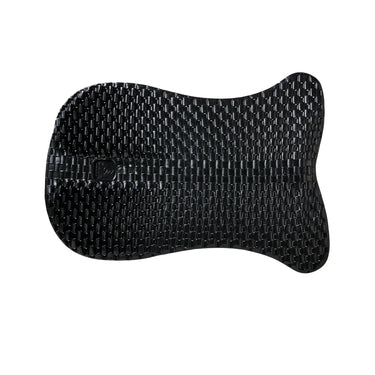 Buy Acavallo Respira Air-Release Soft Gel Pad & Back Riser  | Online for Equine