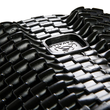 Buy Acavallo Respira Air-Release Soft Gel Pad & Back Riser  | Online for Equine