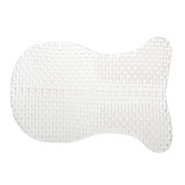 Buy Acavallo Respira Air-Release Soft Gel Pad & Front Riser  | Online for Equine