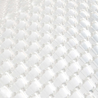 Buy Acavallo Respira Air-Release Soft Gel Pad & Front Riser  | Online for Equine