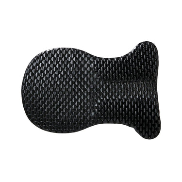 Buy Acavallo Respira Air-Release Soft Gel Pad & Front Riser  | Online for Equine